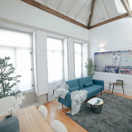 Apartment Guest Chill The Out - Free Parking