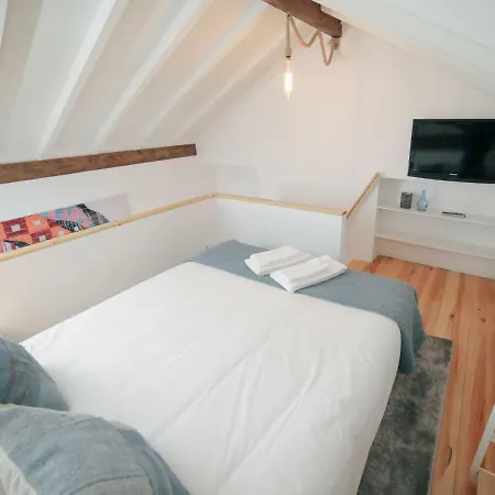 Apartment Guest Chill The Out - Free Parking